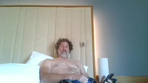 marcodepolo stream preview