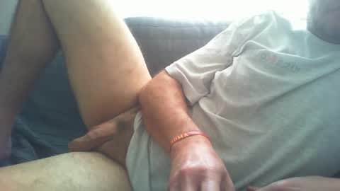 marcowinner2025 stream preview