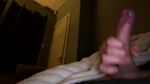 marcus762220 stream preview