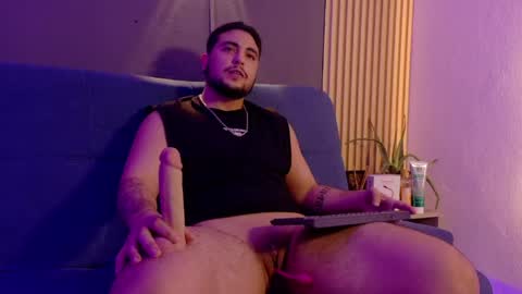 marcus_aress stream preview