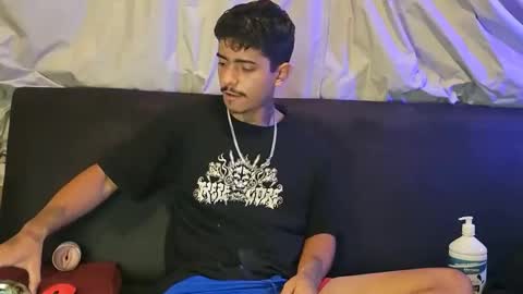 marcus_sc stream preview