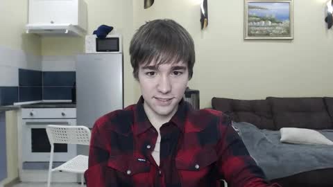 marcus_wander stream preview