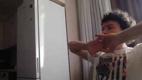 marcushugexxx stream preview