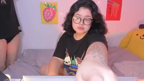 marcy_grey stream preview
