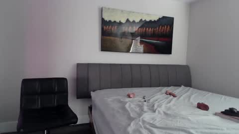 marcytappette stream preview