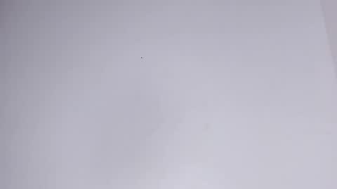 marellaa_ stream preview