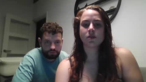 marfab276011 live stream