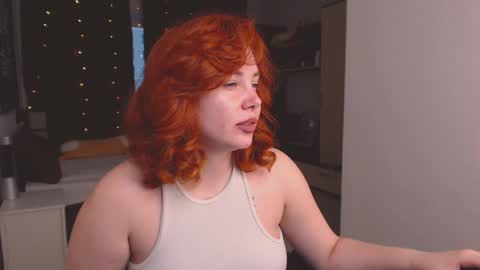 margaret_wilson stream preview