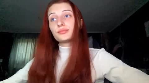margaretajorgenson stream preview