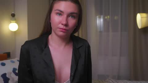 margaretamollohan stream preview