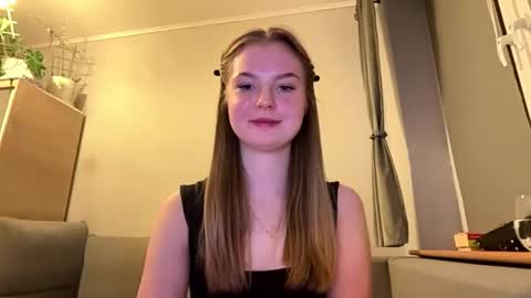 margaretdirty stream preview