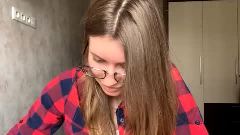 margaretpurkiss stream preview