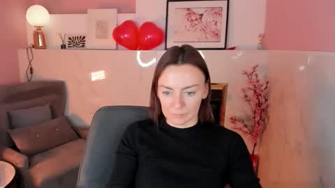 margarita_bloom stream preview