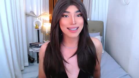 margauxein stream preview