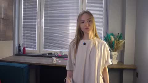 margenenoyd stream preview