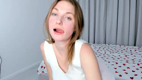 margheritaschultens stream preview