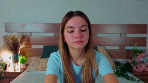 margiedavidson live stream