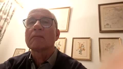 marginalie live stream