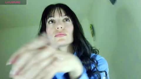 margoalmond stream preview