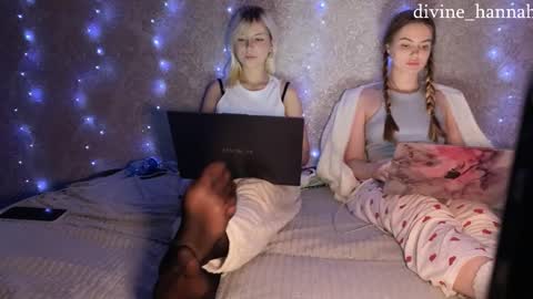 margochu live stream