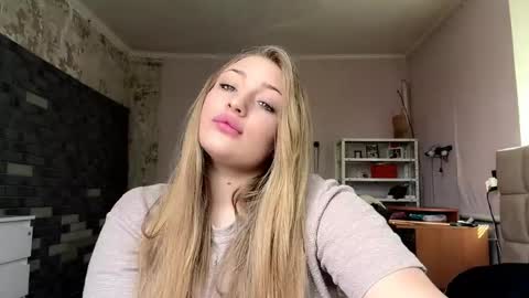 margosalesses stream preview