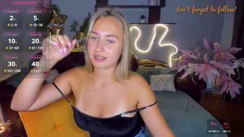 margosugar stream preview