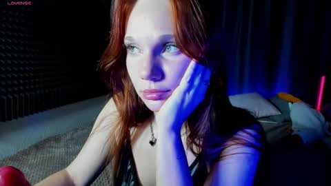 margoviento stream preview