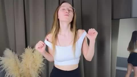 margretdaoud stream preview