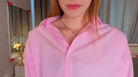 margretlanglo stream preview