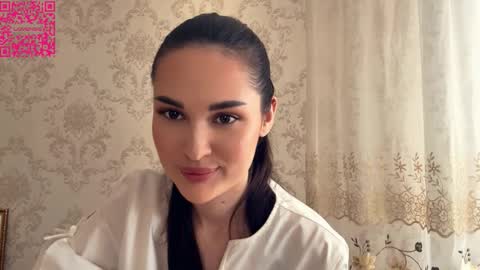 margueritedunphe stream preview