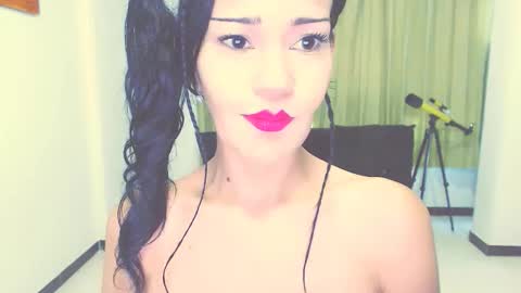 mari4you69 stream preview