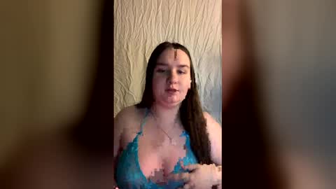 maria0907 live stream