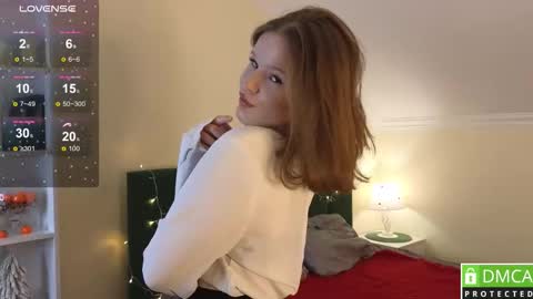 maria_crouf live stream