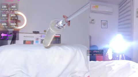 maria_jones__ stream preview