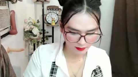 maria_laboxxx stream preview