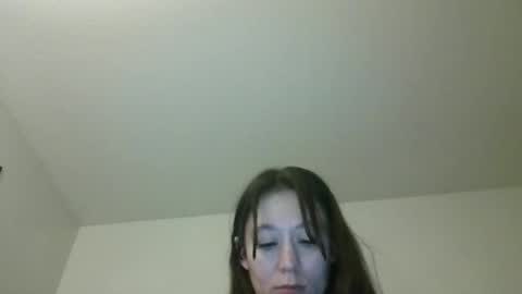 mariabaria stream preview