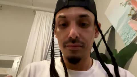 mariachi_mac_gotti live stream