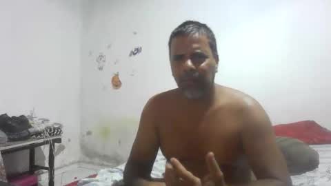 mariaevamotta5 live stream