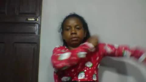 mariah642217 live stream