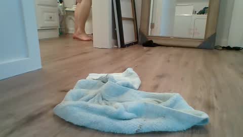 mariahmiami111 live stream