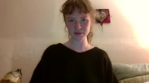 mariameoww stream preview