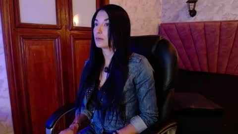 mariana96_ live stream