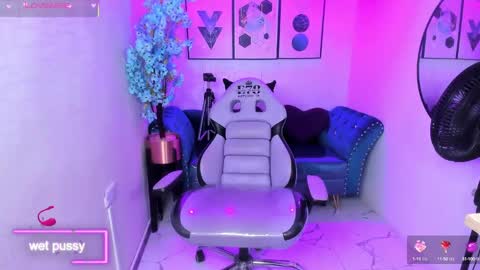 mariana_reids stream preview