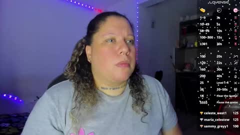 mariana_smittt stream preview