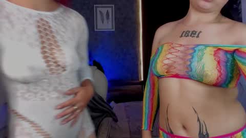 marianaaaa777 stream preview