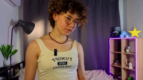 marianasica stream preview