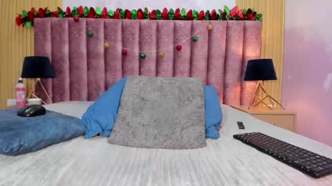 marianasteele_ stream preview