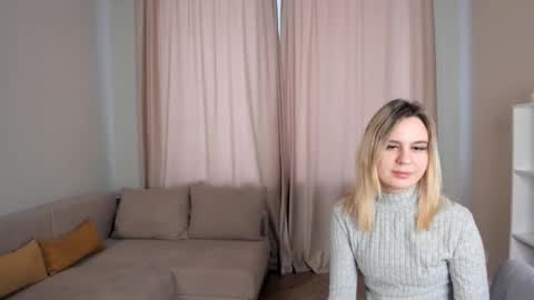 marianbramblett stream preview