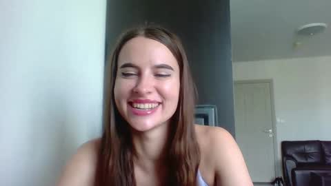 mariandurston stream preview