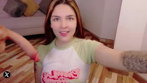 mariangeel_ stream preview
